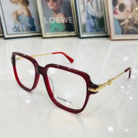 Picture of Givenchy Optical Glasses _SKUfw47679828fw
